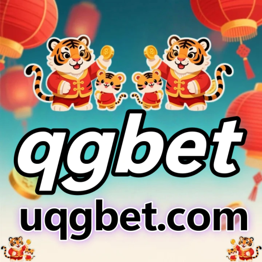 qgbet