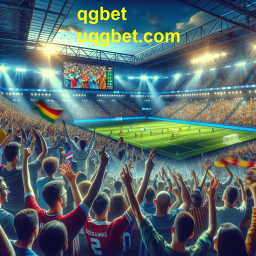 qgbet